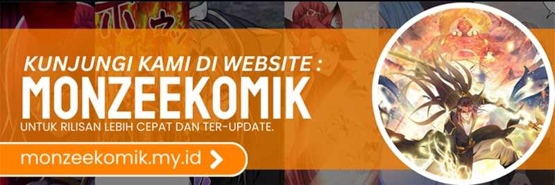 1 Million Times Attack Speed Chapter 76 Gambar 39