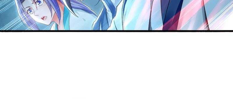 1 Million Times Attack Speed Chapter 76 Gambar 5