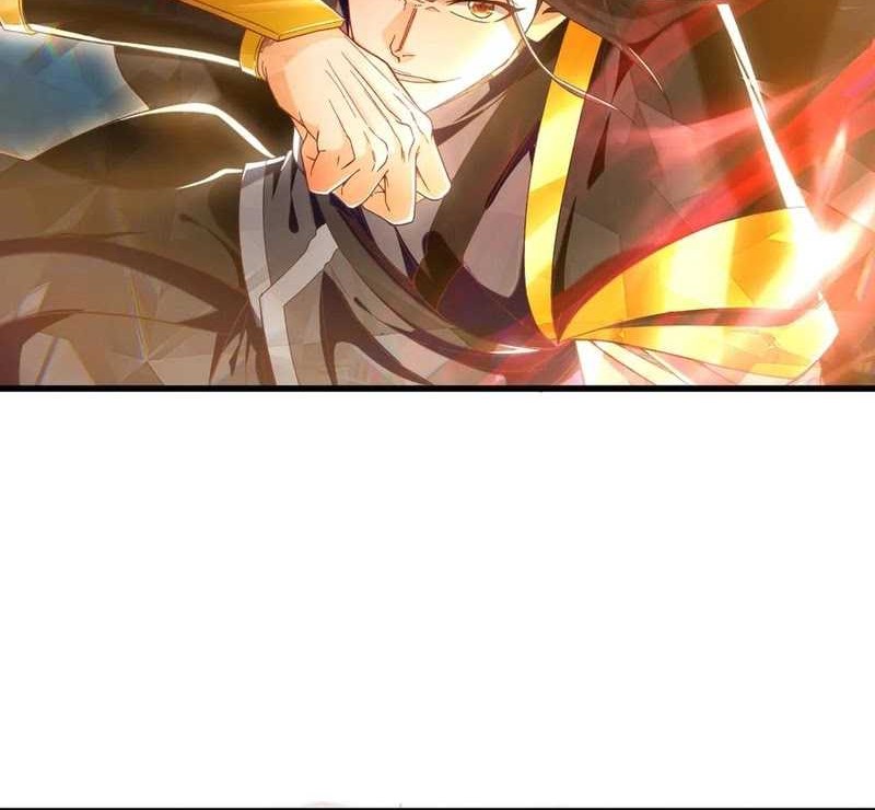 1 Million Times Attack Speed Chapter 76 Gambar 17