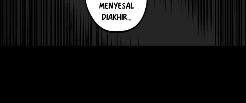 We Are Not Dating!! Chapter 97 Gambar 5