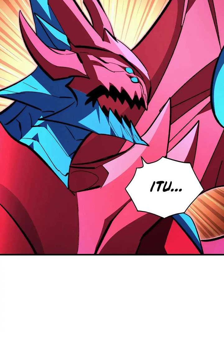 Rise From The Rubble Chapter 312 Gambar 23