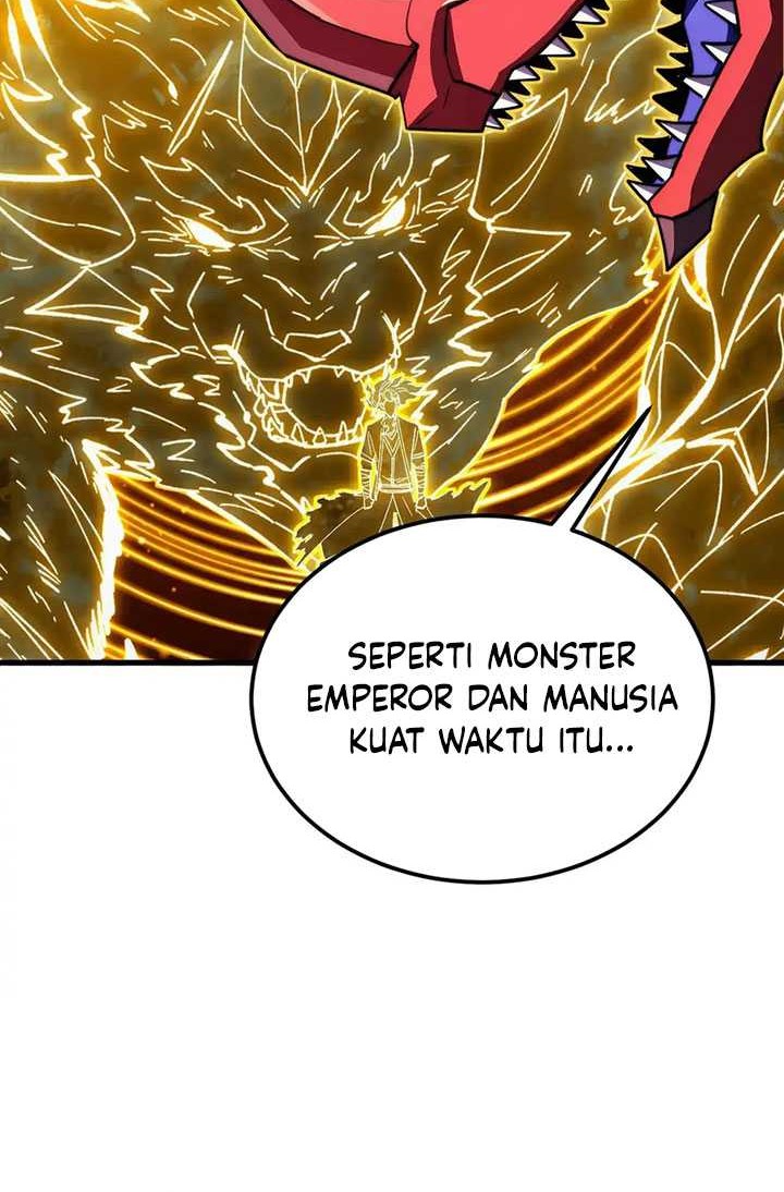 Rise From The Rubble Chapter 312 Gambar 33