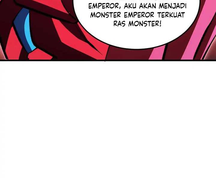 Rise From The Rubble Chapter 312 Gambar 37