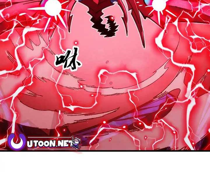 Rise From The Rubble Chapter 312 Gambar 39