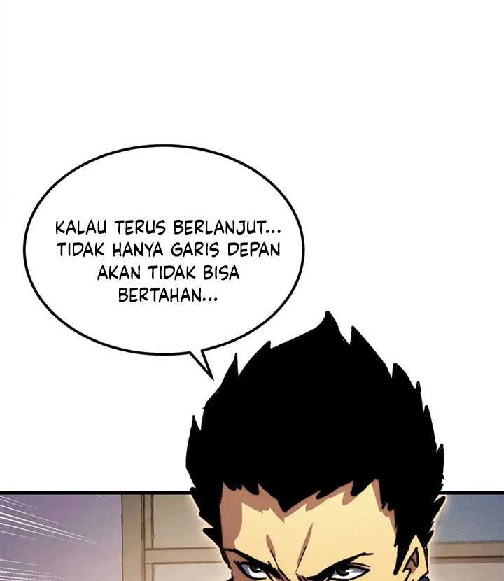 Rise From The Rubble Chapter 312 Gambar 5