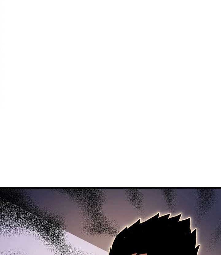 Rise From The Rubble Chapter 312 Gambar 7
