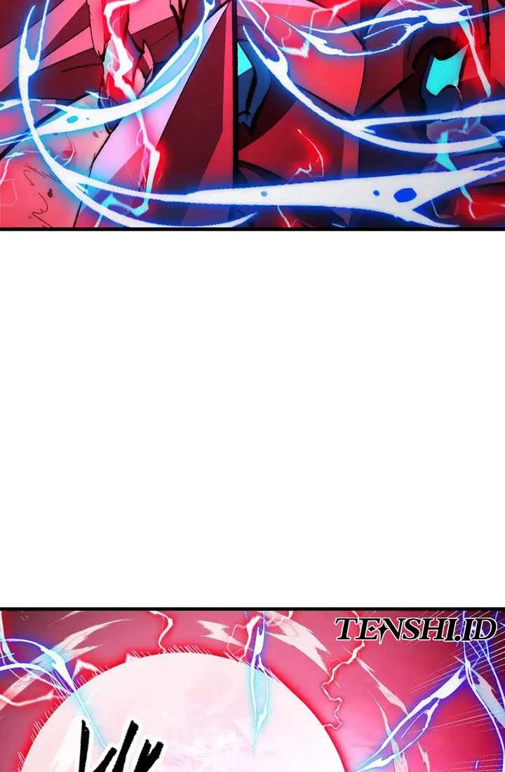 Rise From The Rubble Chapter 312 Gambar 11