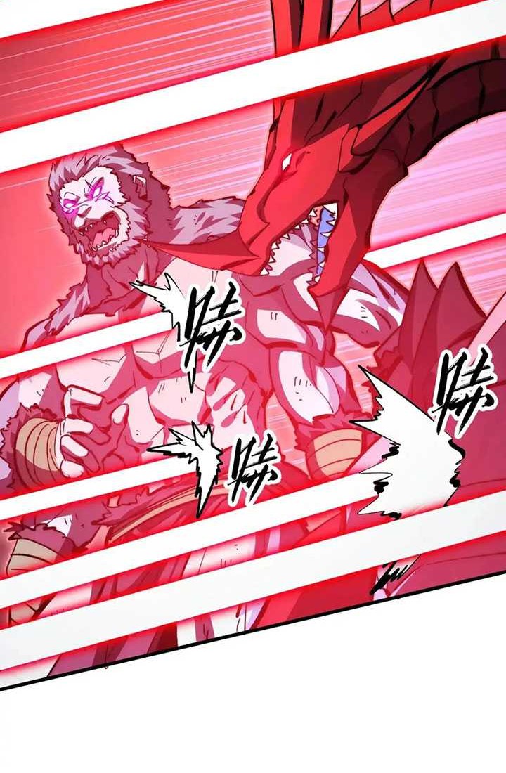 Rise From The Rubble Chapter 312 Gambar 17