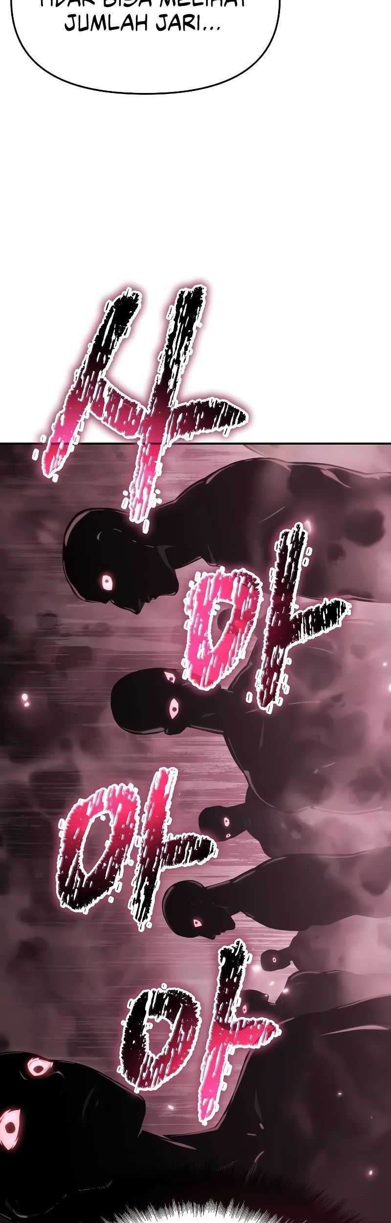 The Priest of Corruption Chapter 61 Gambar 4