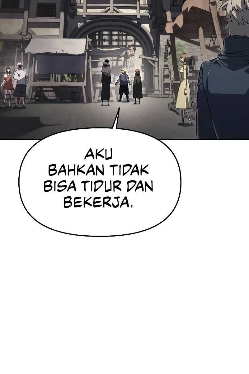 The Priest of Corruption Chapter 61 Gambar 25
