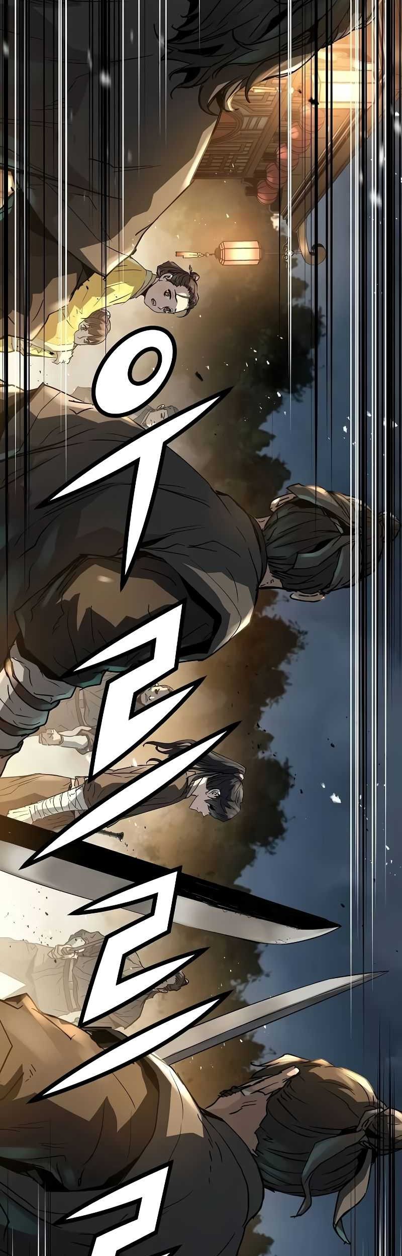 Absolute Regression Chapter 21 Gambar 36