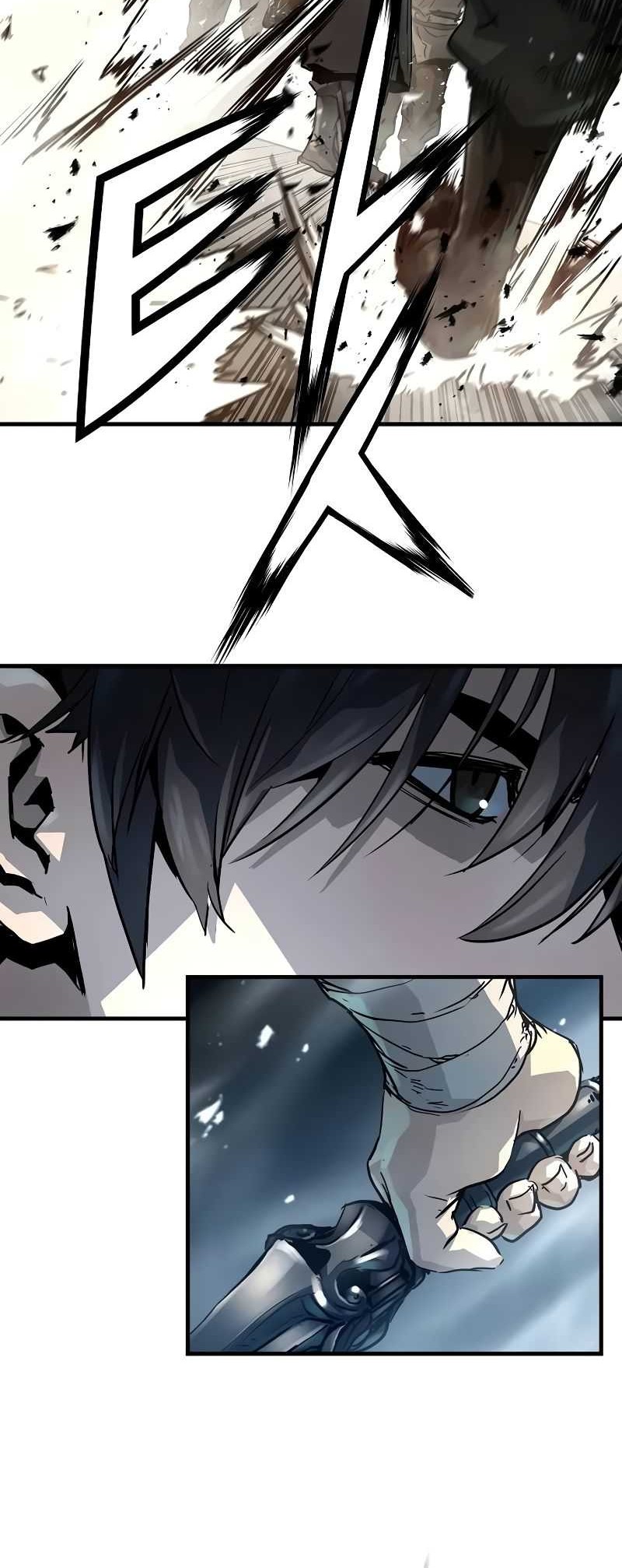 Absolute Regression Chapter 21 Gambar 45