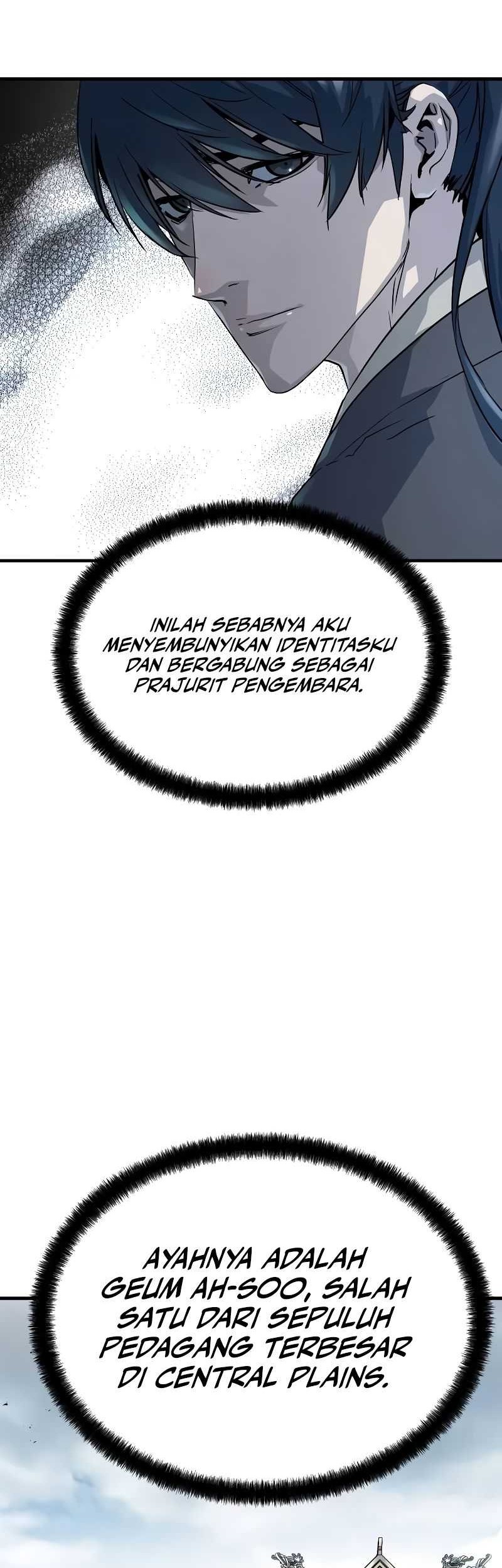 Absolute Regression Chapter 21 Gambar 15