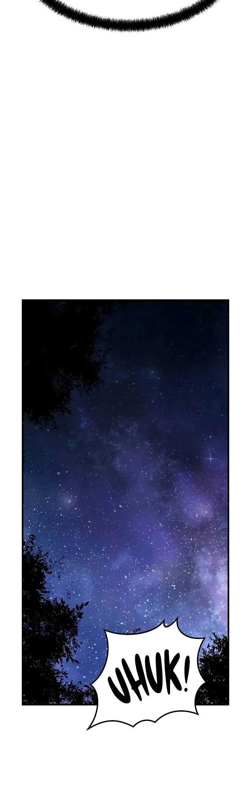 Absolute Regression Chapter 20 Gambar 34