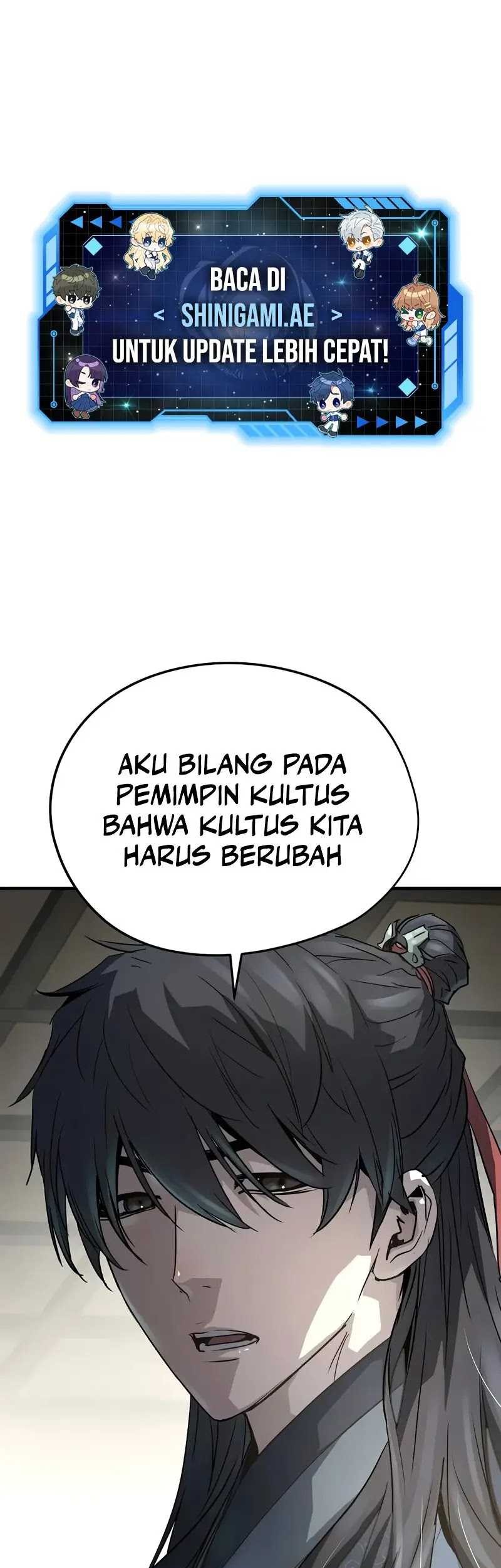 Baca Absolute Regression Chapter 20 Gambar 2