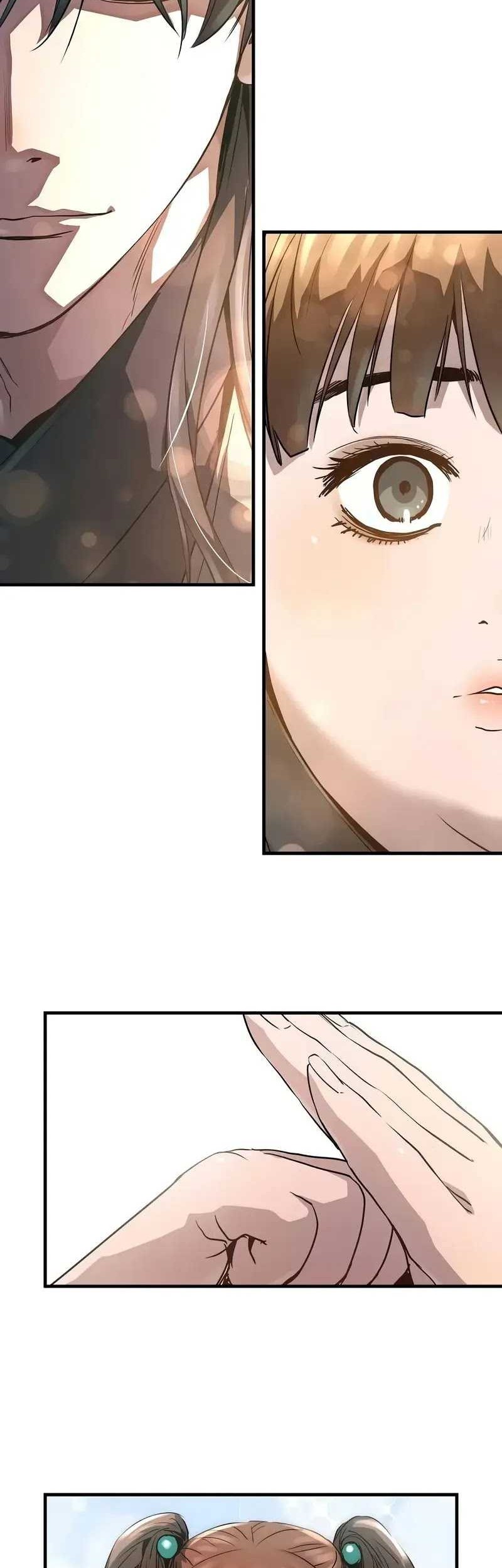 Absolute Regression Chapter 20 Gambar 15