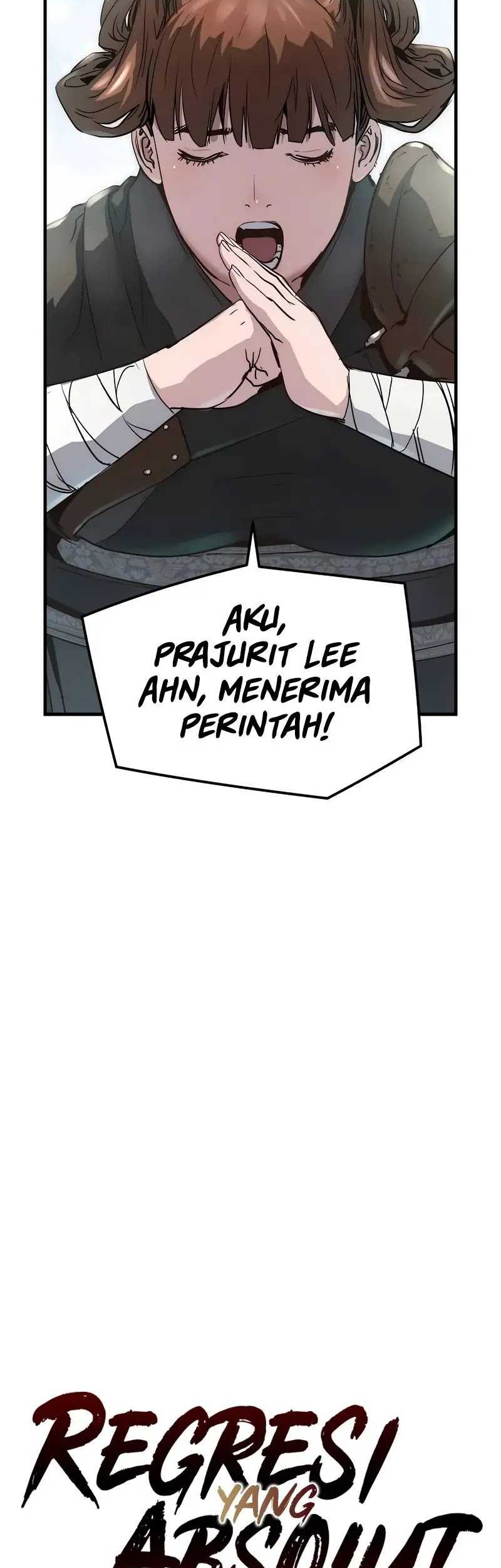 Absolute Regression Chapter 20 Gambar 16