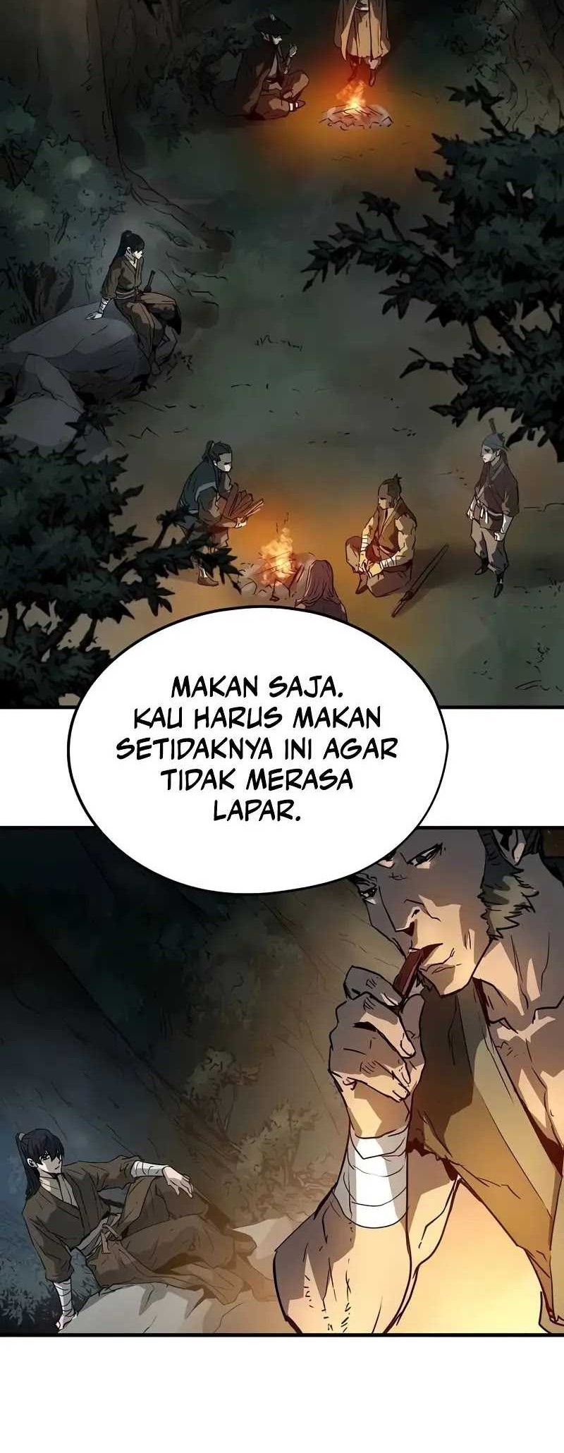 Absolute Regression Chapter 20 Gambar 32