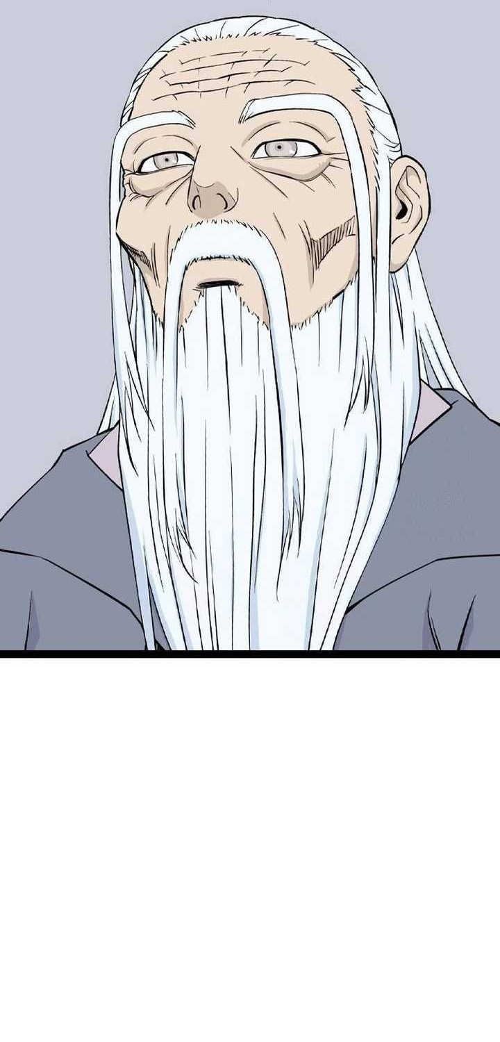 Asura (Ryu Ki-Un) Chapter 24 Gambar 25