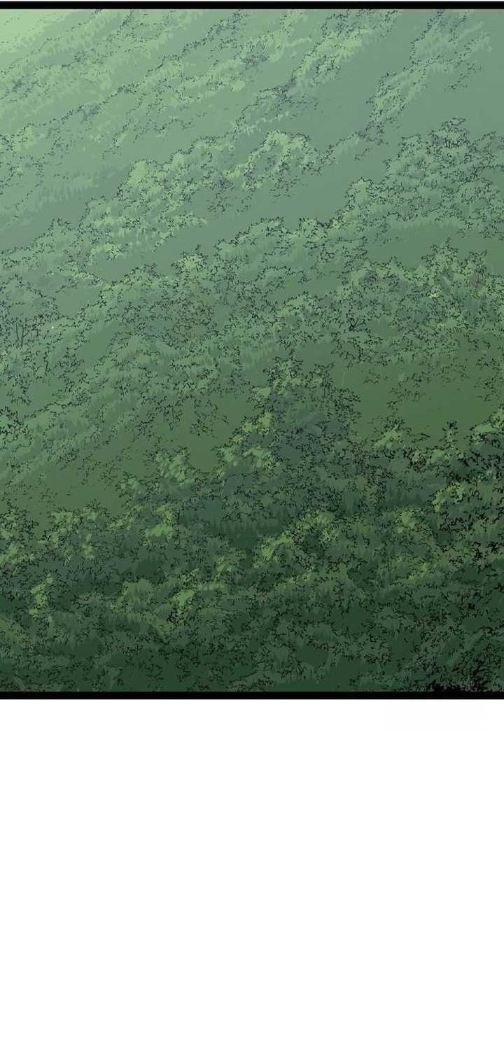 Asura (Ryu Ki-Un) Chapter 24 Gambar 49