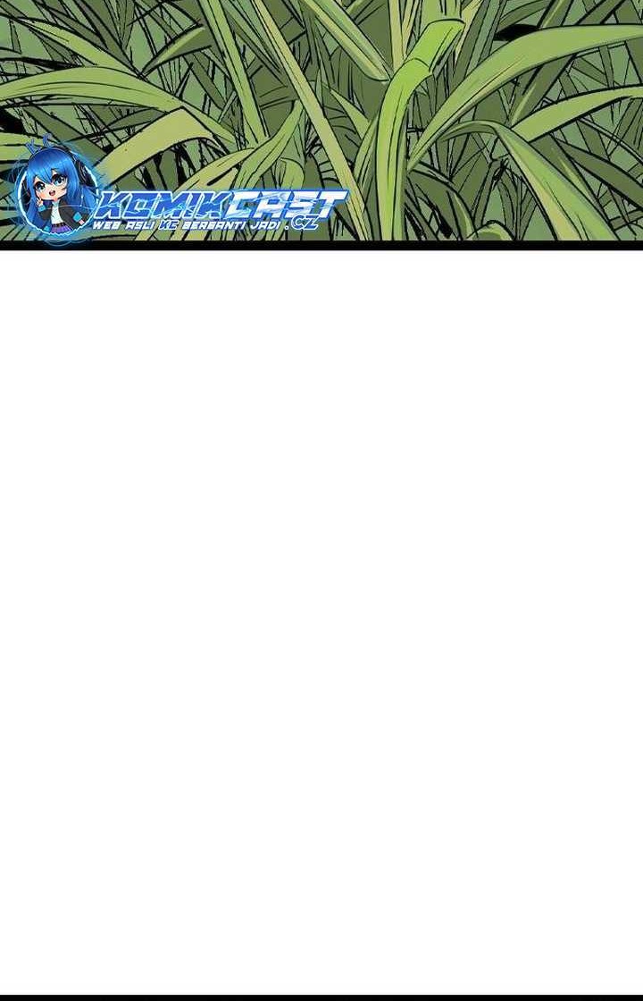 Asura (Ryu Ki-Un) Chapter 24 Gambar 53