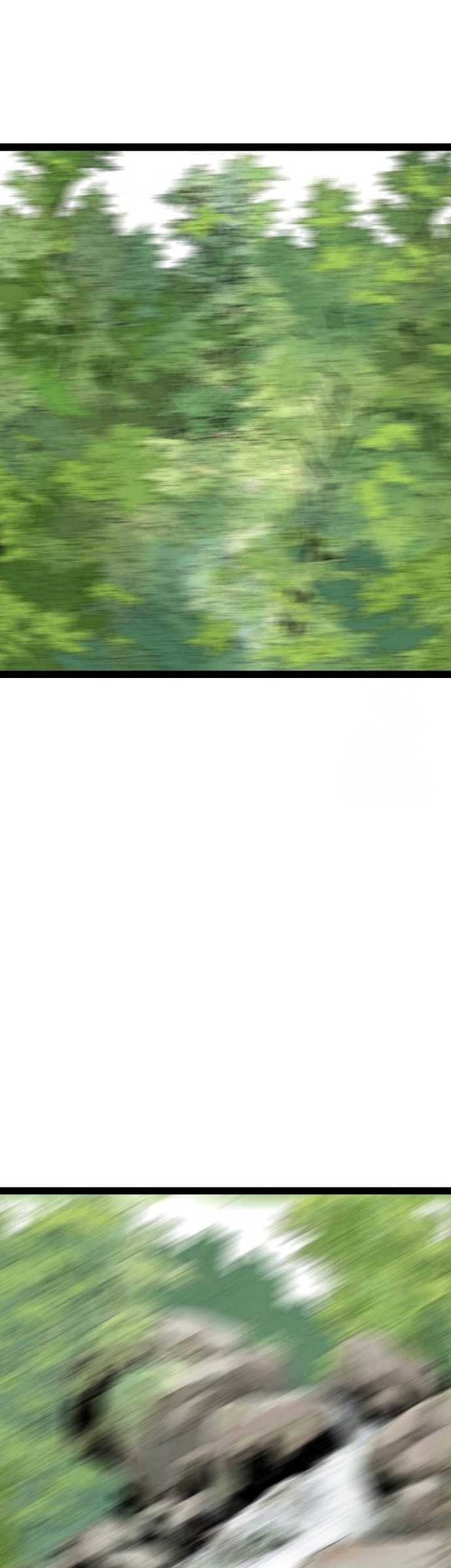 Asura (Ryu Ki-Un) Chapter 24 Gambar 56