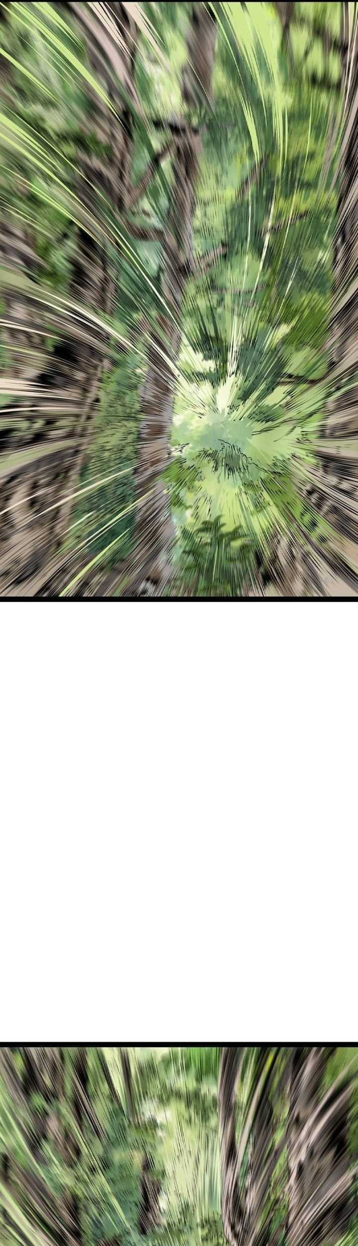 Asura (Ryu Ki-Un) Chapter 24 Gambar 58