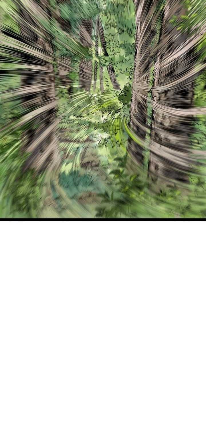 Asura (Ryu Ki-Un) Chapter 24 Gambar 59