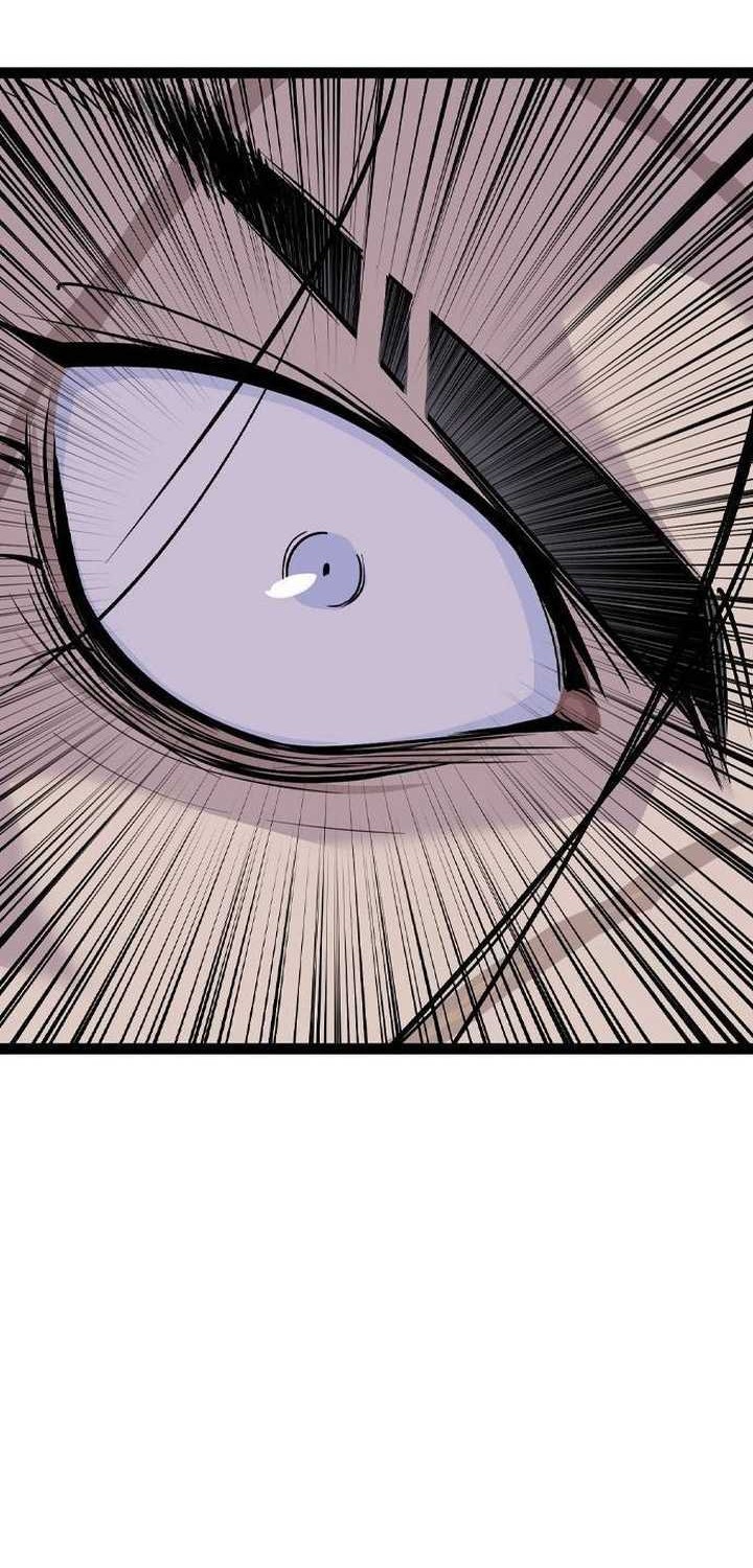 Asura (Ryu Ki-Un) Chapter 24 Gambar 63