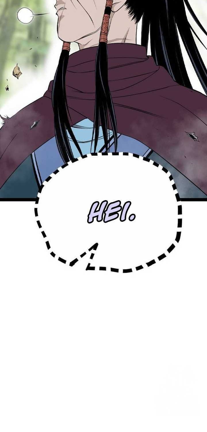 Asura (Ryu Ki-Un) Chapter 24 Gambar 69