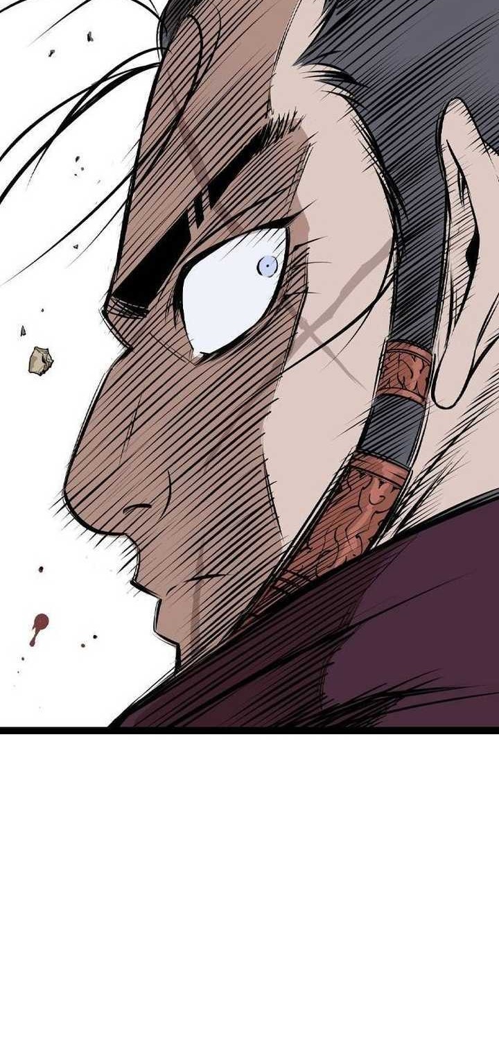 Asura (Ryu Ki-Un) Chapter 24 Gambar 100