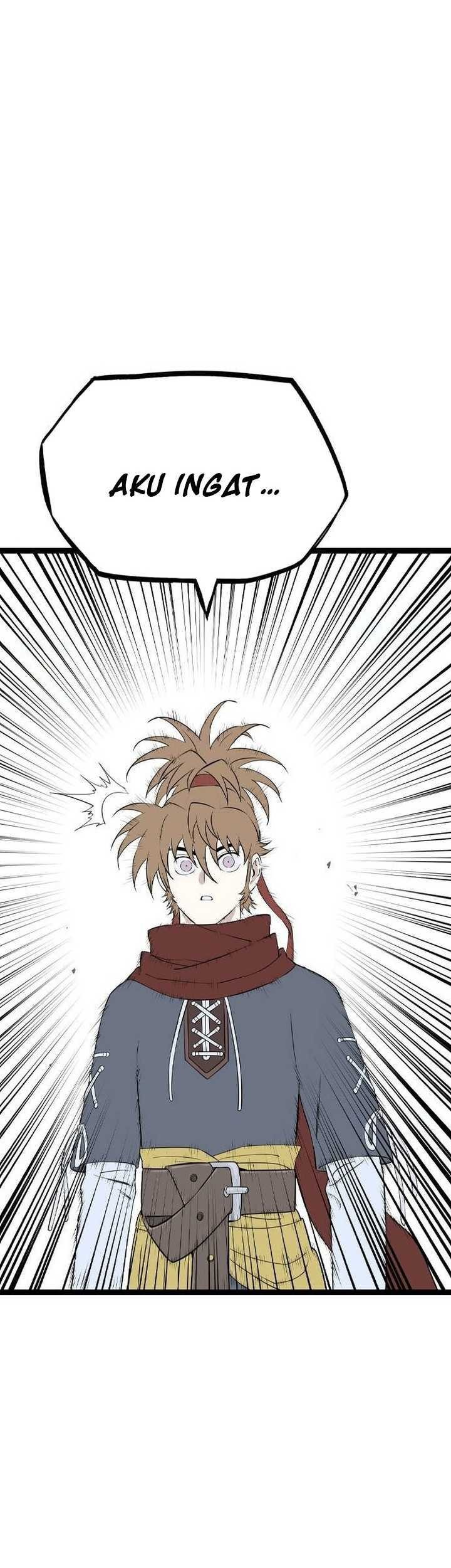 Asura (Ryu Ki-Un) Chapter 24 Gambar 104