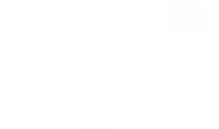 Asura (Ryu Ki-Un) Chapter 24 Gambar 15