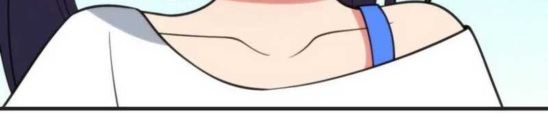 I Have 90 Billion Licking Gold Chapter 405 Gambar 17