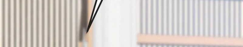 I Have 90 Billion Licking Gold Chapter 405 Gambar 19