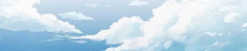 I Have 90 Billion Licking Gold Chapter 405 Gambar 24