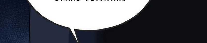 I Have 90 Billion Licking Gold Chapter 405 Gambar 31