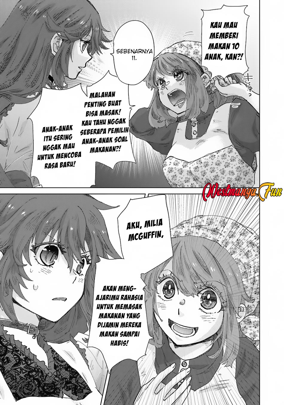 Hazure Skill