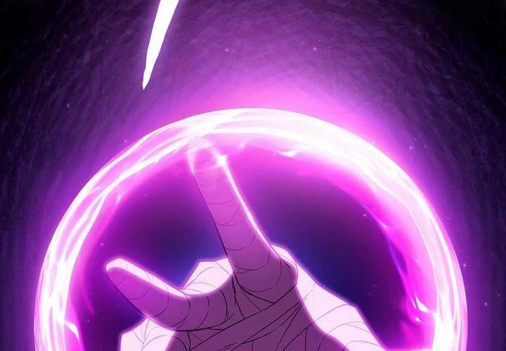 Magic Academy Survival Guide Chapter 118 Gambar 44