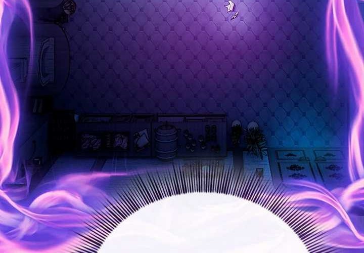 Magic Academy Survival Guide Chapter 118 Gambar 52