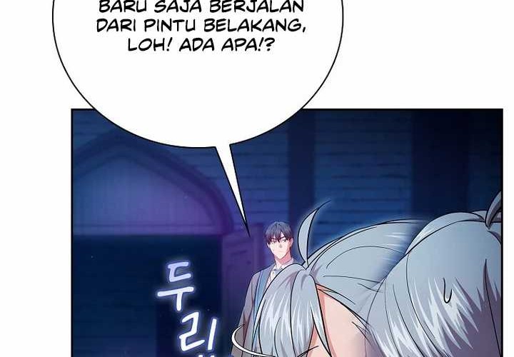 Magic Academy Survival Guide Chapter 118 Gambar 60