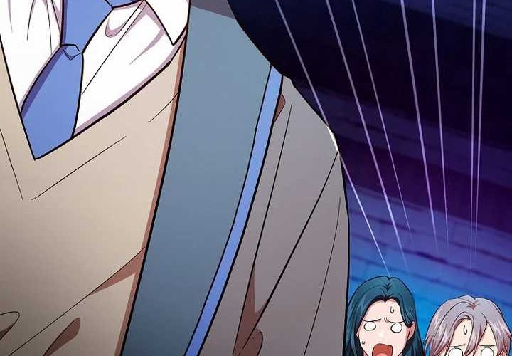 Magic Academy Survival Guide Chapter 118 Gambar 64