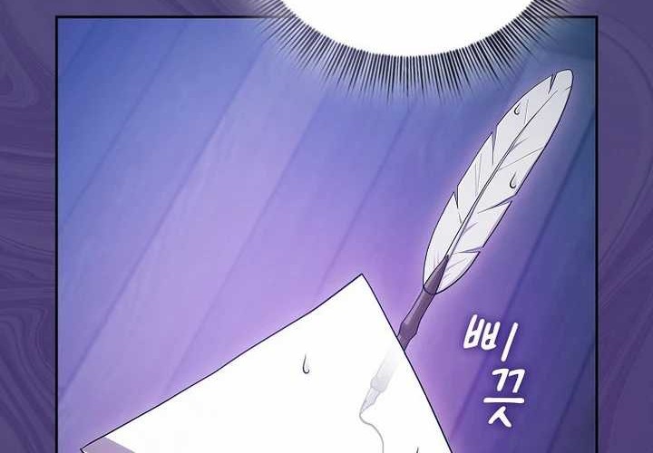 Magic Academy Survival Guide Chapter 118 Gambar 4