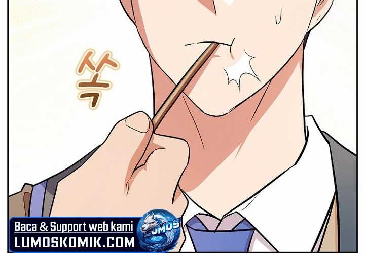 Magic Academy Survival Guide Chapter 118 Gambar 32