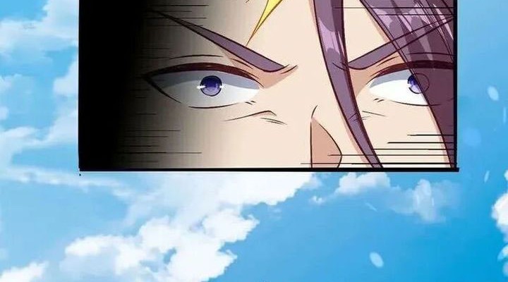 Against the Gods Chapter 632 Gambar 32