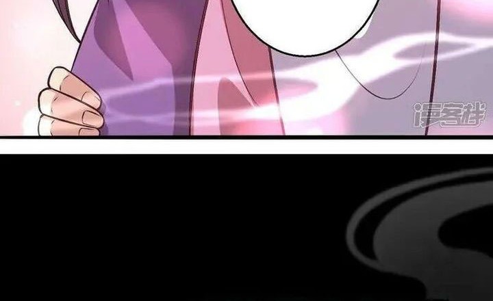 Against the Gods Chapter 632 Gambar 39