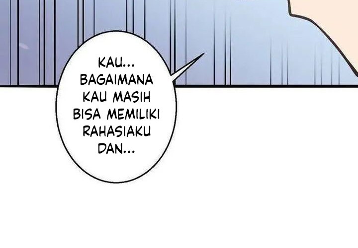 Against the Gods Chapter 632 Gambar 42