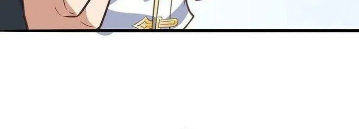Against the Gods Chapter 632 Gambar 45