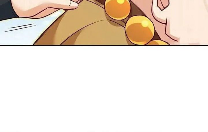 Against the Gods Chapter 632 Gambar 15