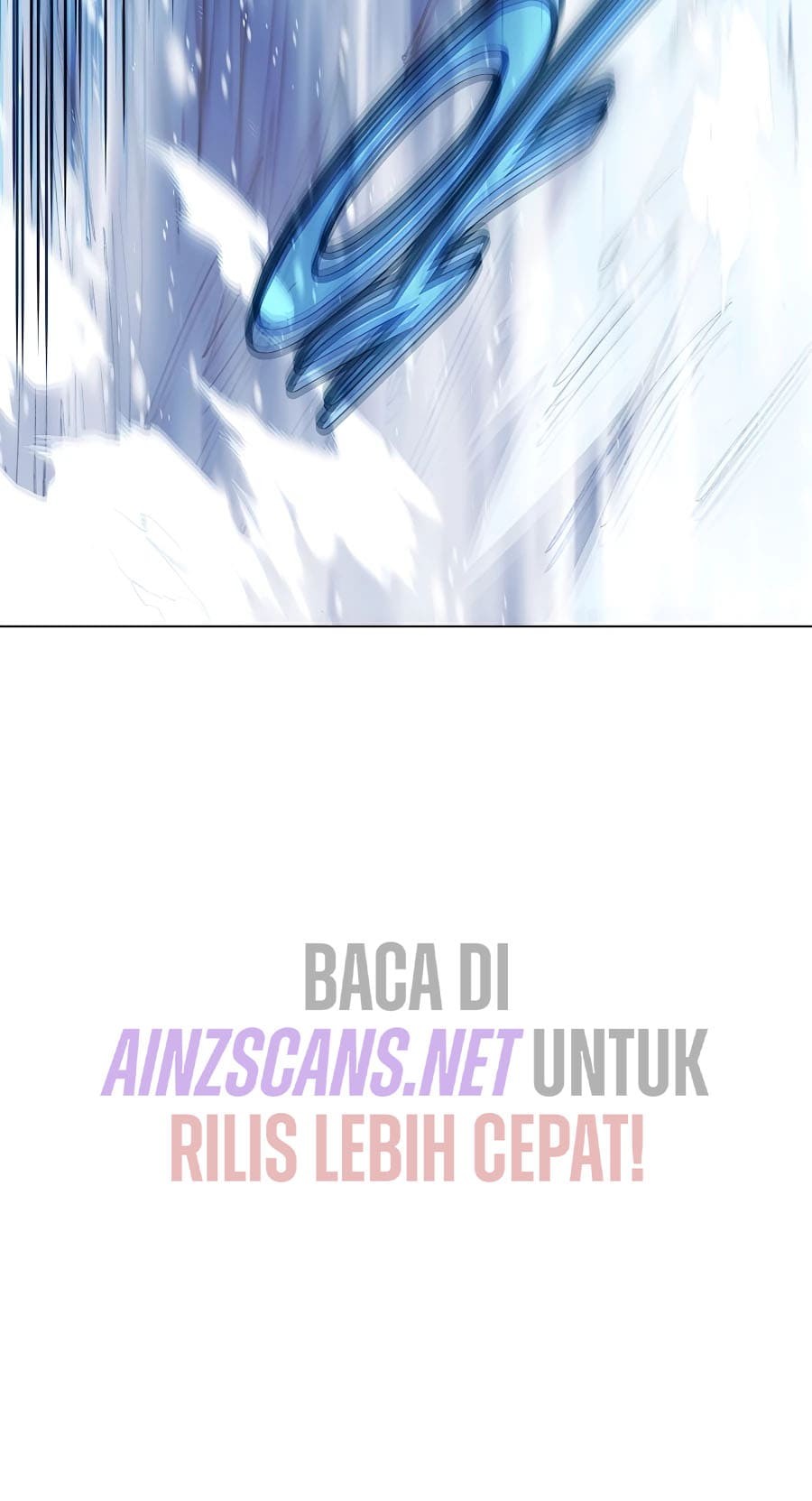 I Became A Part Time Employee For Gods (Albanara of the Gods) Chapter 60 Gambar 51